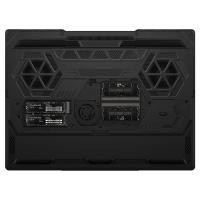 MSI-Laptops-MSI-Raider-16-HX-16in-QHD-Intel-Ultra-7-255HX-RTX-5070-Ti-1TB-SSD-16GB-RAM-W11P-Gaming-Laptop-Core-Black-Raider-16-HX-B2WH-254AU-7