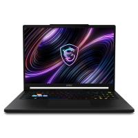 MSI-Laptops-MSI-Raider-16-HX-16in-QHD-Intel-Ultra-7-255HX-RTX-5070-Ti-1TB-SSD-16GB-RAM-W11P-Gaming-Laptop-Core-Black-Raider-16-HX-B2WH-254AU-9