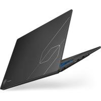 MSI-Laptops-MSI-Stealth-16-AI-B3WI-16in-QHD-Intel-Ultra-9-386H-RTX-5080-1TB-SSD-32GB-RAM-W11P-Laptop-Stealth-16-AI-B3WI-010AU-4