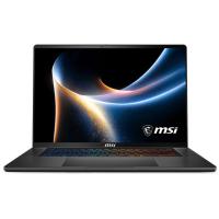 MSI Titan 18 HX 18in UHD+ Intel Ultra 9 290HX Plus RTX 5090 2TB SSD 64GB RAM W11P Gaming Laptop (Titan 18 HX A2WJ-1038AU)