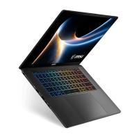 MSI-Laptops-MSI-Titan-18-HX-18in-UHD-Intel-Ultra-9-290HX-Plus-RTX-5090-2TB-SSD-64GB-RAM-W11P-Gaming-Laptop-Titan-18-HX-A2WJ-1038AU-6