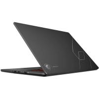 MSI-Laptops-MSI-Titan-18-HX-18in-UHD-Intel-Ultra-9-290HX-Plus-RTX-5090-2TB-SSD-64GB-RAM-W11P-Gaming-Laptop-Titan-18-HX-A2WJ-1038AU-7