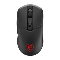 MSI-Versa-300-RGB-Wireless-8K-Gaming-Mouse-Black-VERSA-300-WIRELESS-8K-8