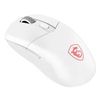 MSI-Versa-300-RGB-Wireless-8K-Gaming-Mouse-White-VERSA-300-WIRELESS-WHITE-8K-12