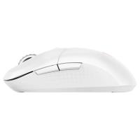 MSI-Versa-300-RGB-Wireless-8K-Gaming-Mouse-White-VERSA-300-WIRELESS-WHITE-8K-13
