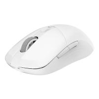 MSI-Versa-300-RGB-Wireless-8K-Gaming-Mouse-White-VERSA-300-WIRELESS-WHITE-8K-14