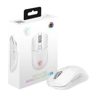 MSI-Versa-300-RGB-Wireless-8K-Gaming-Mouse-White-VERSA-300-WIRELESS-WHITE-8K-15