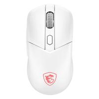 MSI-Versa-300-RGB-Wireless-8K-Gaming-Mouse-White-VERSA-300-WIRELESS-WHITE-8K-17
