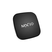 Media-Players-PVR-MX10-4K-TV-Box-4K-60fps-HDMI-2-1-H-265-Decoding-Android-Smart-Media-Player-8