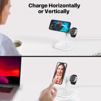 Mobile-Phones-Digital-3-in-1-Magnetic-Qi-Wireless-Charger-Stand-LED-Night-Light-Multi-Charging-Dock-for-iPhone-Apple-Watch-AirPods-White-1
