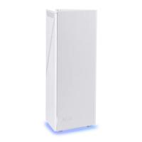 Modem-Routers-MSI-Roamii-BE-Pro-Mesh-System-2-Pack-MRBE110-5
