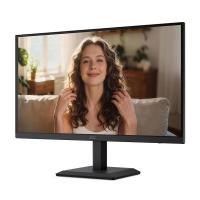 Monitors-AOC-21-5in-FHD-VA-120Hz-Adaptive-Sync-Monitor-22B40HM-4