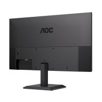 Monitors-AOC-21-5in-FHD-VA-120Hz-Adaptive-Sync-Monitor-22B40HM-5