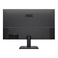 Monitors-AOC-24-45in-FHD-VA-100Hz-Adaptive-Sync-Monitor-25B40HM-5