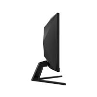Monitors-AOC-34in-UWQHD-120Hz-VA-Curved-Monitor-CU34B3E-2