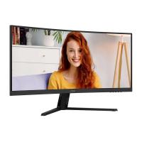 Monitors-AOC-34in-UWQHD-120Hz-VA-Curved-Monitor-CU34B3E-3