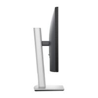 Monitors-Dell-Pro-24-Plus-23-8in-QHD-100Hz-IPS-Monitor-P2425DE-4