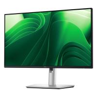 Monitors-Dell-Pro-24-Plus-23-8in-QHD-100Hz-IPS-Monitor-P2425DE-5