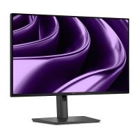 Monitors-Dell-Pro-P-24-24in-FHD-120Hz-IPS-USB-C-Monitor-P2426HE-3