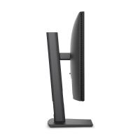 Monitors-Dell-Pro-P-24-24in-FHD-120Hz-IPS-USB-C-Monitor-P2426HE-5
