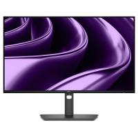 Dell Pro P 24 24in FHD 120Hz IPS USB-C Monitor (P2426HE)