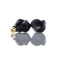 Moondrop-CHU-II-Wired-In-Ear-Monitor-IEM-Headphones-MDCHU2-3