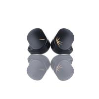 Moondrop-CHU-II-Wired-In-Ear-Monitor-IEM-Headphones-MDCHU2-4