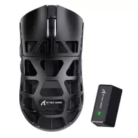 Mouse-Mouse-Pads-ATTACK-SHARK-R3-Magnesium-Alloy-Gaming-Mouse-8K-Black-3