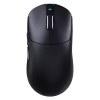 Mouse-Mouse-Pads-Attack-Shark-X8SE-Wired-Gamming-Mouse-Black-4
