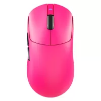 Mouse-Mouse-Pads-Attack-Shark-X8SE-Wired-Gamming-Mouse-Pink-3
