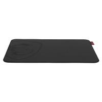 Mouse-Pads-MSI-Agility-GD23-Gaming-Mouse-Pad-AGILITY-GD23-2