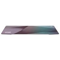 Mouse-Pads-MSI-Agility-GD72-Gaming-Mouse-Pad-Gleam-Edition-AGILITY-GD72-GLEAM-EDITION-3