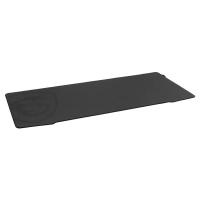 Mouse-Pads-MSI-Agility-GD73-Gaming-Mouse-Pad-AGILITY-GD73-2