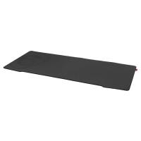 Mouse-Pads-MSI-Agility-GD73-Gaming-Mouse-Pad-AGILITY-GD73-3