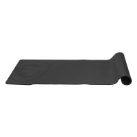 Mouse-Pads-MSI-Agility-GD73-Gaming-Mouse-Pad-AGILITY-GD73-4