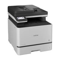 Multifunction-Printers-Brother-Compact-Business-Grade-Colour-Laser-Multi-Function-Printer-MFC-L8730CDW-4