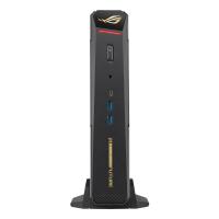 NUC-Brix-Mini-PCs-Asus-ROG-NUC-16-Edition-20-Ultra-9-290HX-RTX-5090-64GB-RAM-2TB-SSD-W11H-Mini-PC-RNUC16JNK9X8ADA4-1
