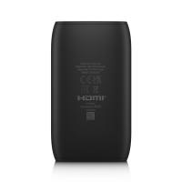 Network-Adapters-Ubiquti-UniFi-Display-Cast-Lite-UC-Cast-Lite-4