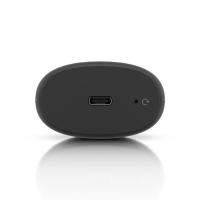 Network-Adapters-Ubiquti-UniFi-Display-Cast-Lite-UC-Cast-Lite-5