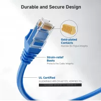 Network-Cables-2m-Cat-6-RJ45-Ethernet-Network-Cable-10Gbps-550MHz-Network-Patch-Cord-26AWG-Bare-Copper-Snagless-LAN-Wire-for-Router-Modem-PS5-PC-Mac-VELORICA-12
