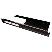 Networking-Accessories-RakStuff-1U-19-Rackmount-Bracket-for-Unifi-UCG-UXG-USW-Desktop-Devices-RCRKST-RS-RB-01-4