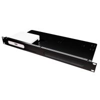 Networking-Accessories-RakStuff-Rack-Mount-Kit-for-Ubiquiti-UniFi-Compact-Devices-RCRKST-RS-RB-01-2