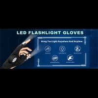 Outdoor-Lighting-LED-Flashlight-Gloves-Gifts-for-Men-Dad-Him-Boyfriend-Husband-Cool-Gadget-Hands-Free-Finger-Lights-for-Camping-Fishing-Repairing-Fathers-Day-Christ-1
