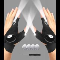 Outdoor-Lighting-LED-Flashlight-Gloves-Gifts-for-Men-Dad-Him-Boyfriend-Husband-Cool-Gadget-Hands-Free-Finger-Lights-for-Camping-Fishing-Repairing-Fathers-Day-Christ-11