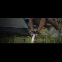 Outdoor-Lighting-LED-Flashlight-Gloves-Gifts-for-Men-Dad-Him-Boyfriend-Husband-Cool-Gadget-Hands-Free-Finger-Lights-for-Camping-Fishing-Repairing-Fathers-Day-Christ-6