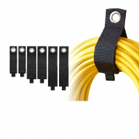 Outdoor-Tools-Heavy-Duty-Storage-Straps-Assorted-6-Pack-Garage-Storage-Extension-Cord-Organizer-Cable-Straps-and-Yard-Cord-Storage-for-Hose-Organizer-Tools-and-2