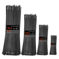 Outdoor-Tools-Heavy-Duty-Zip-Ties-Assorted-Sizes-8-12-14-18-Inch-400-Pack-100lb-Tensile-Strength-Cable-Ties-Self-Locking-Nylon-Wire-Ties-Adjustable-UV-Resistant-8