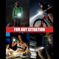 Outdoor-Tools-LED-Flashlight-2-Pack-Bright-Tactical-Torch-High-Lumens-5-Modes-Waterproof-Zoomable-Flash-Light-for-Outdoor-Birthday-Gifts-for-Men-Dorm-Room-Hikin-5