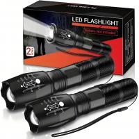 Outdoor-Tools-LED-Flashlight-2-Pack-Bright-Tactical-Torch-High-Lumens-5-Modes-Waterproof-Zoomable-Flash-Light-for-Outdoor-Birthday-Gifts-for-Men-Dorm-Room-Hikin-8