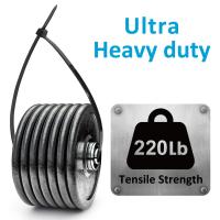 Outdoor-Toys-Zip-Ties-Zip-Ties-Heavy-Duty-Assorted-Sizes-12-18-24-300-Pack-Cable-ties-Large-Zipties-Heavy-Duty-Black-Wire-Ties-with-220-lb-Tensile-Streng-3